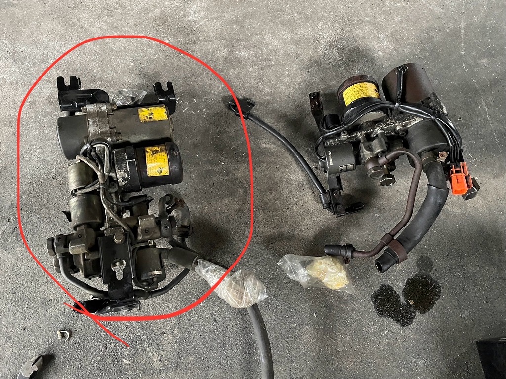 画像の説明 画像の説明