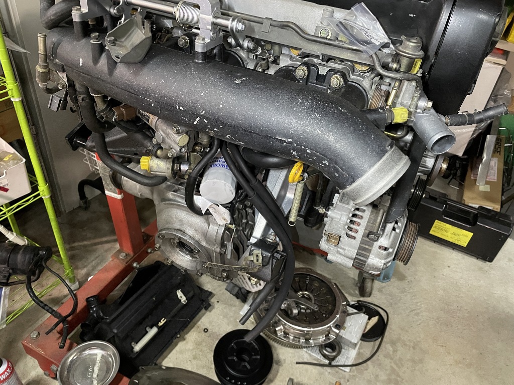 画像の説明 画像の説明