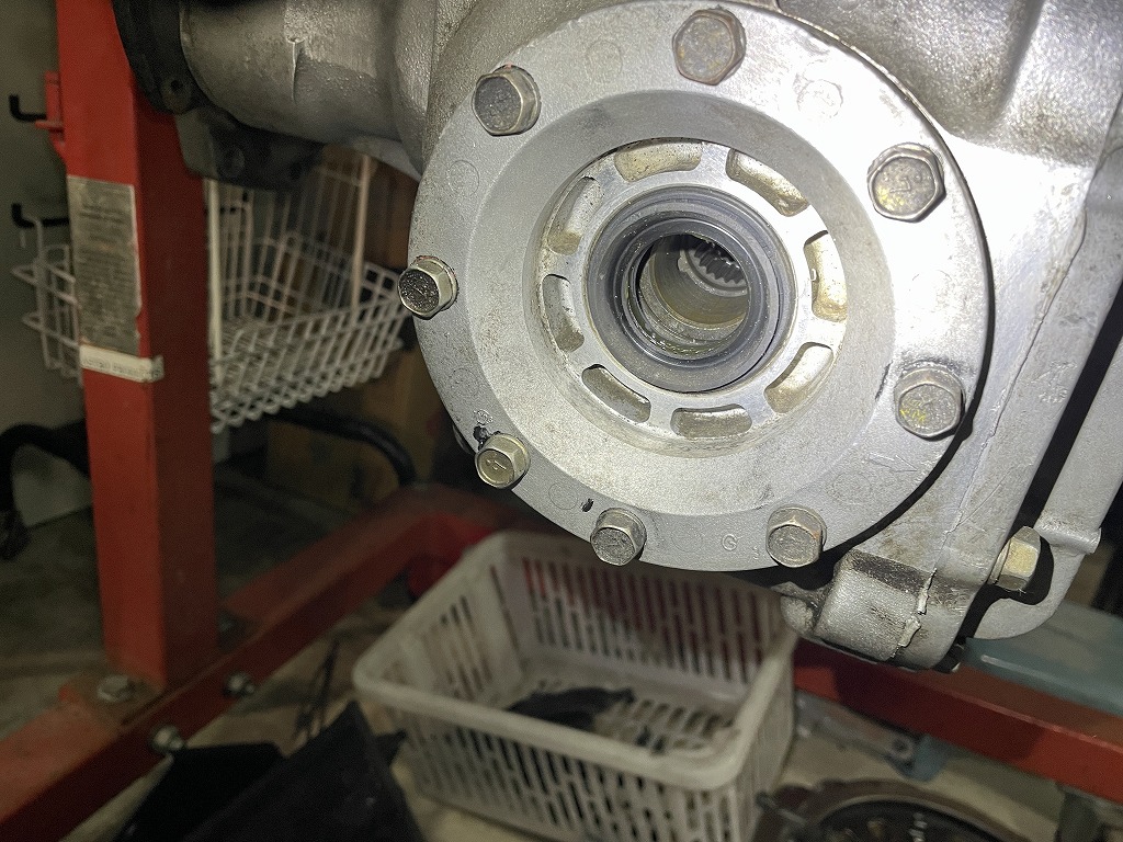 画像の説明 画像の説明