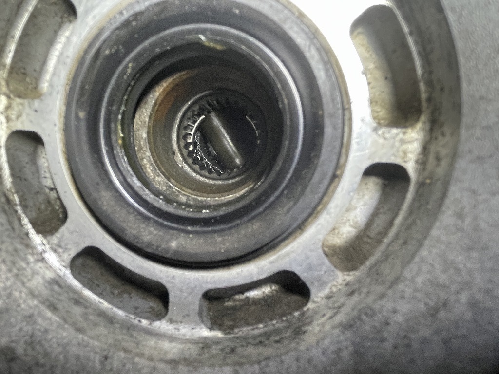 画像の説明 画像の説明