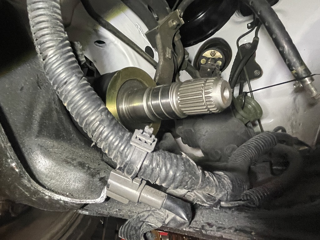 画像の説明 画像の説明