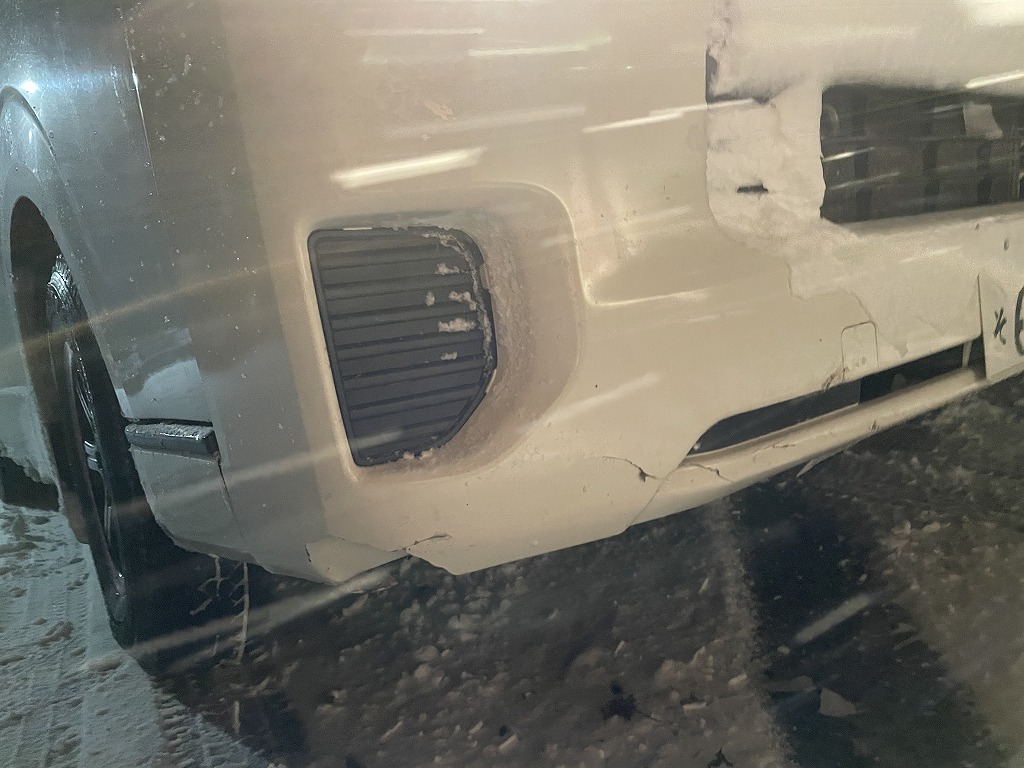 画像の説明 画像の説明