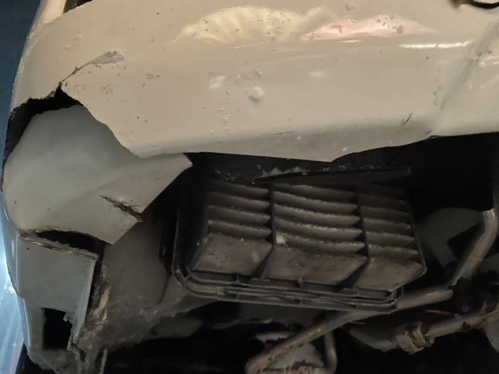 画像の説明 画像の説明