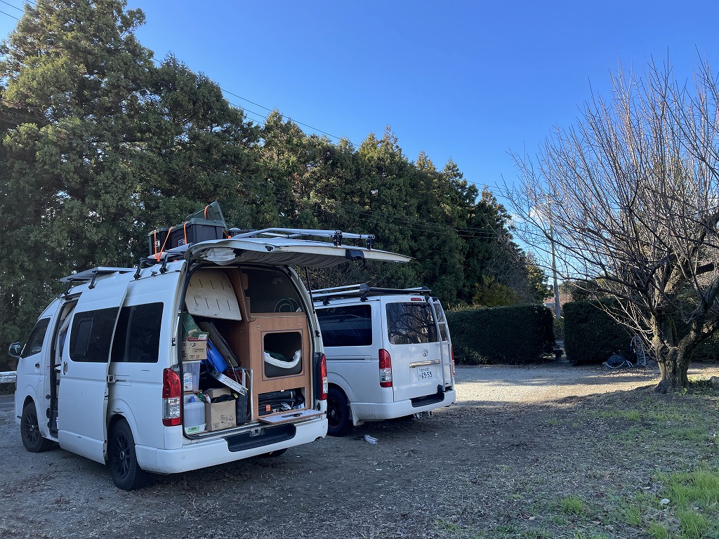 画像の説明 画像の説明