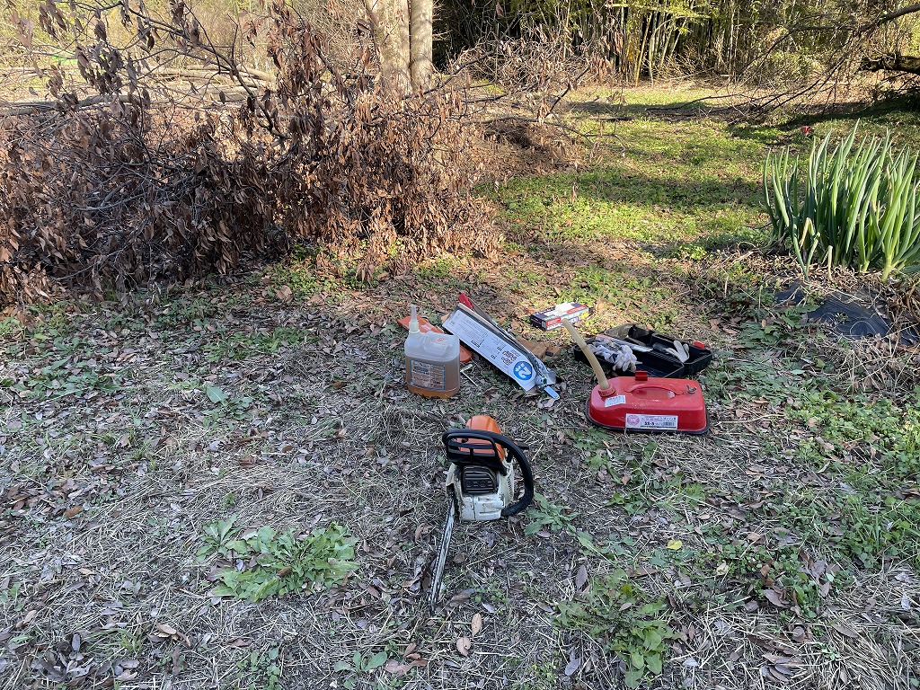 画像の説明 画像の説明