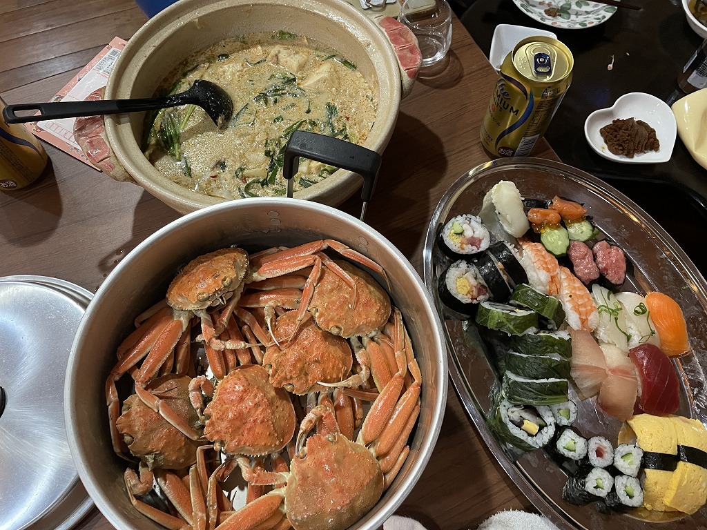 画像の説明 画像の説明