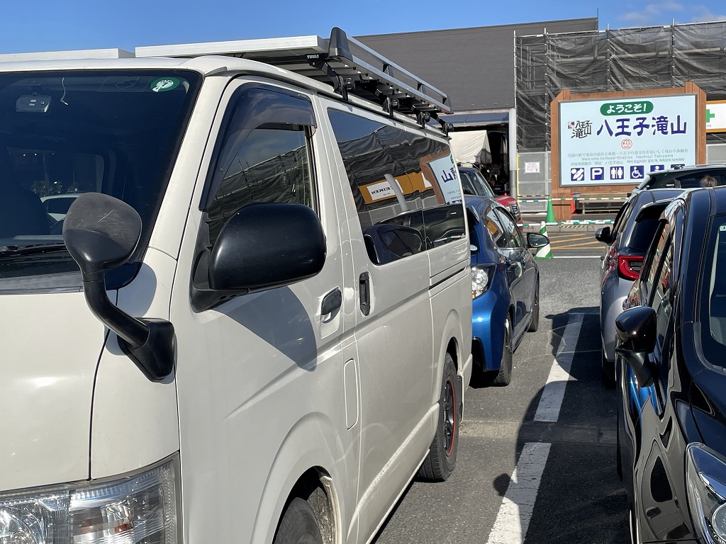 画像の説明 画像の説明