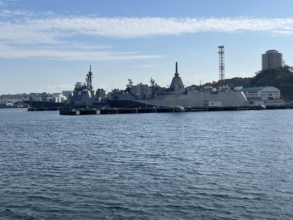 画像の説明 画像の説明