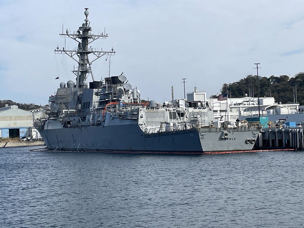 画像の説明 画像の説明