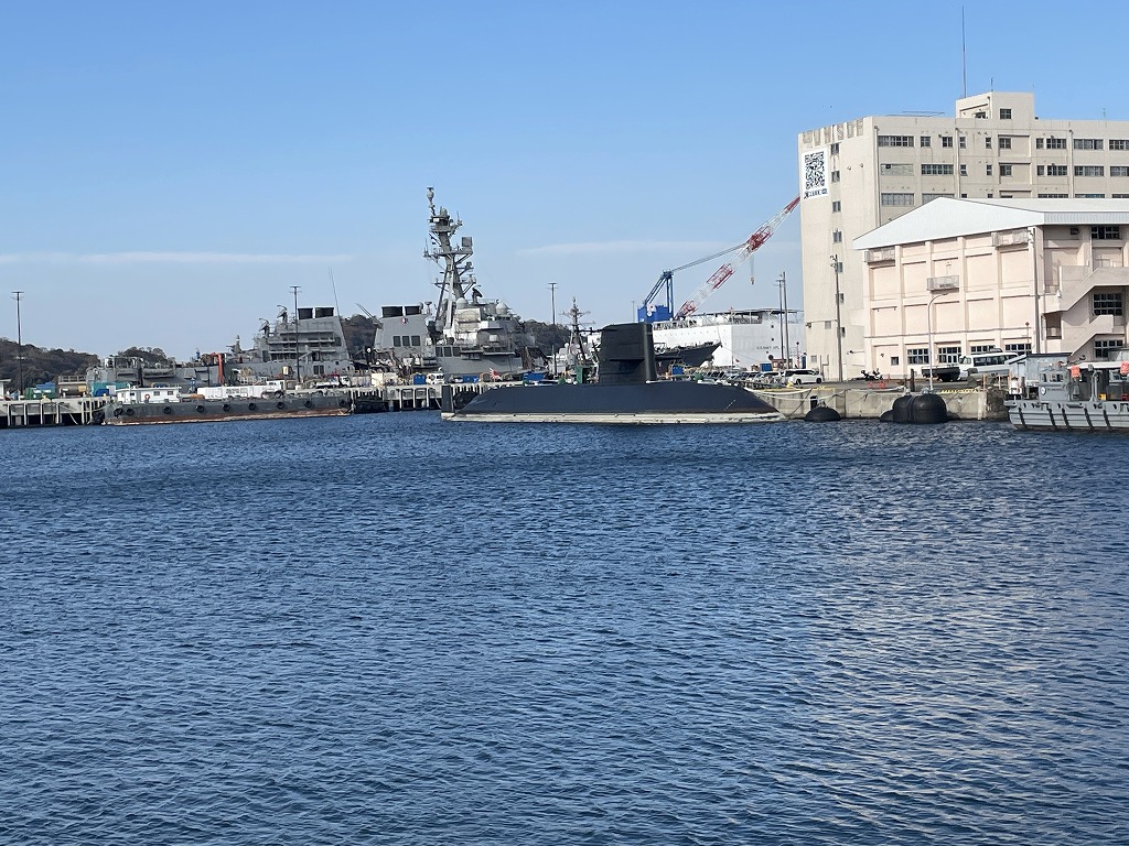 画像の説明 画像の説明