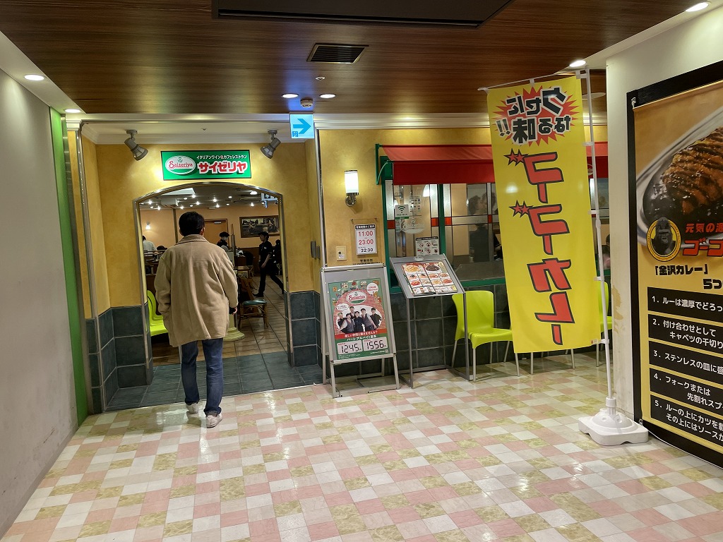 画像の説明 画像の説明