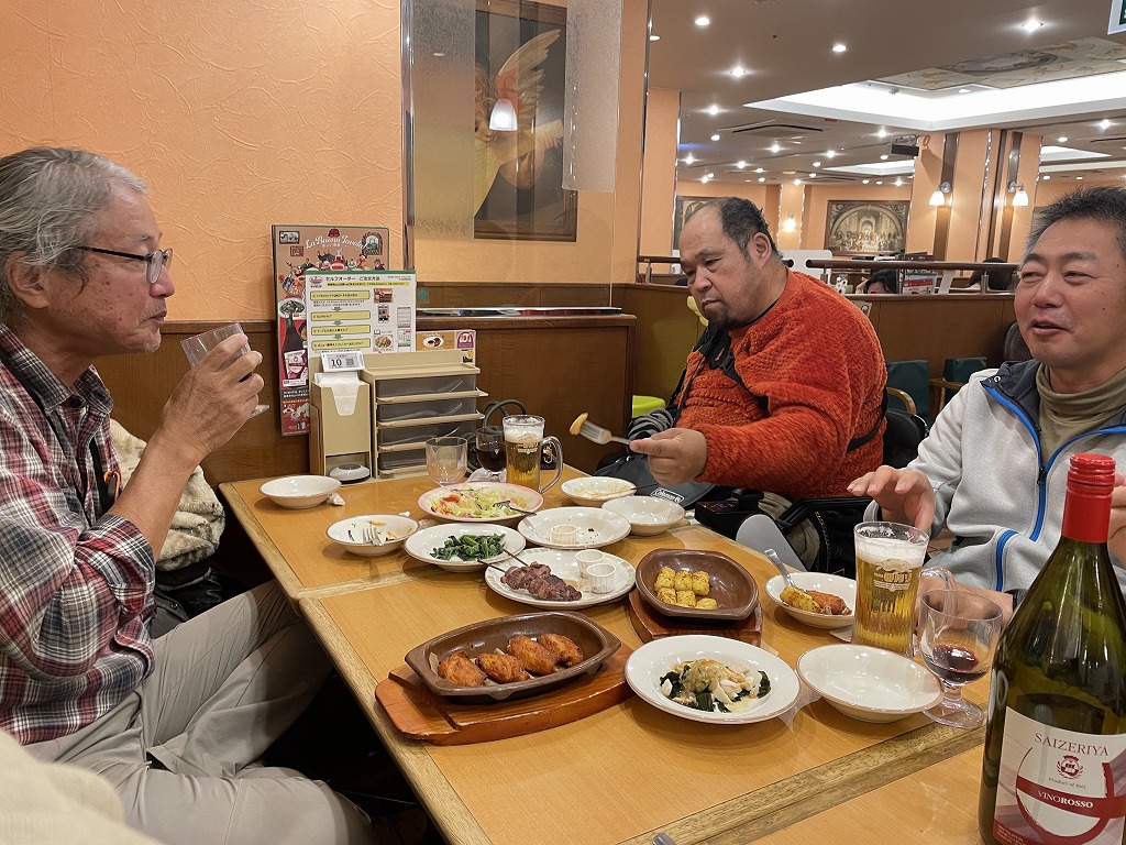 画像の説明 画像の説明