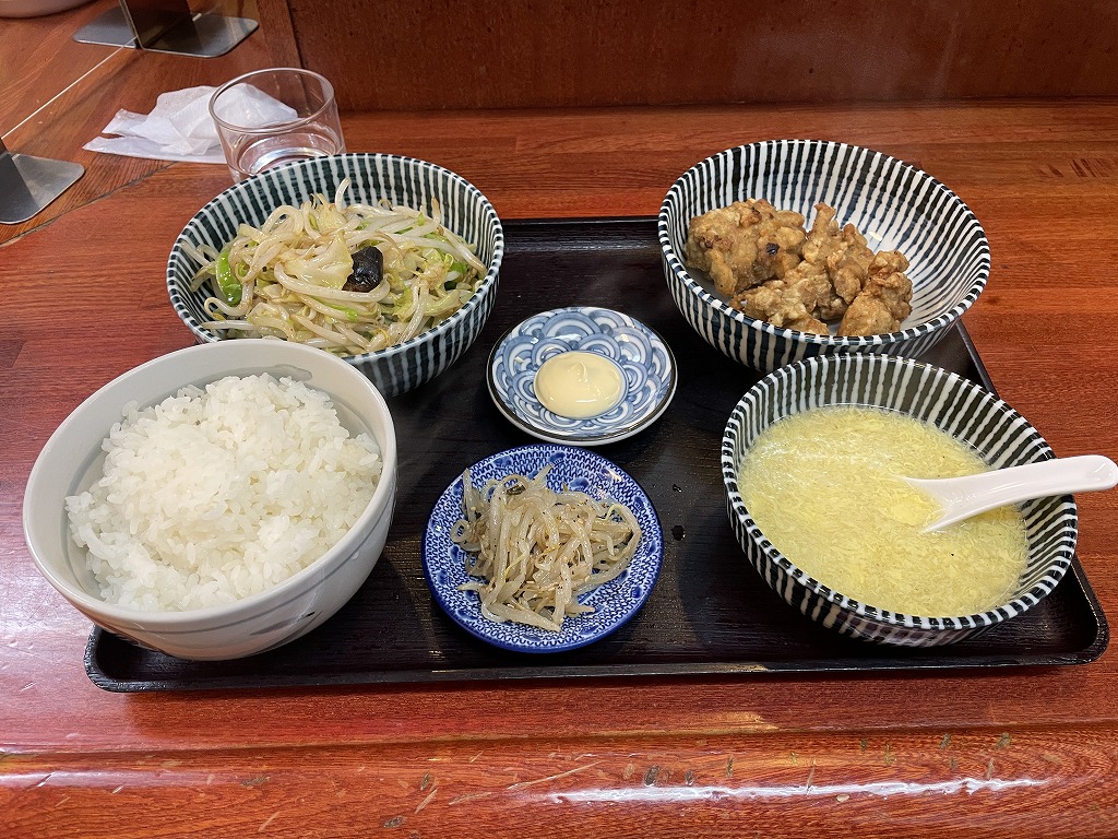 画像の説明 画像の説明