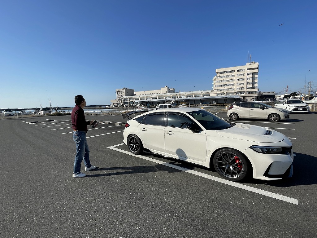 画像の説明 画像の説明