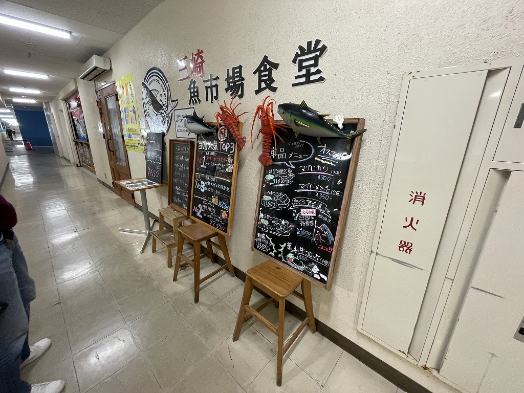 画像の説明 画像の説明