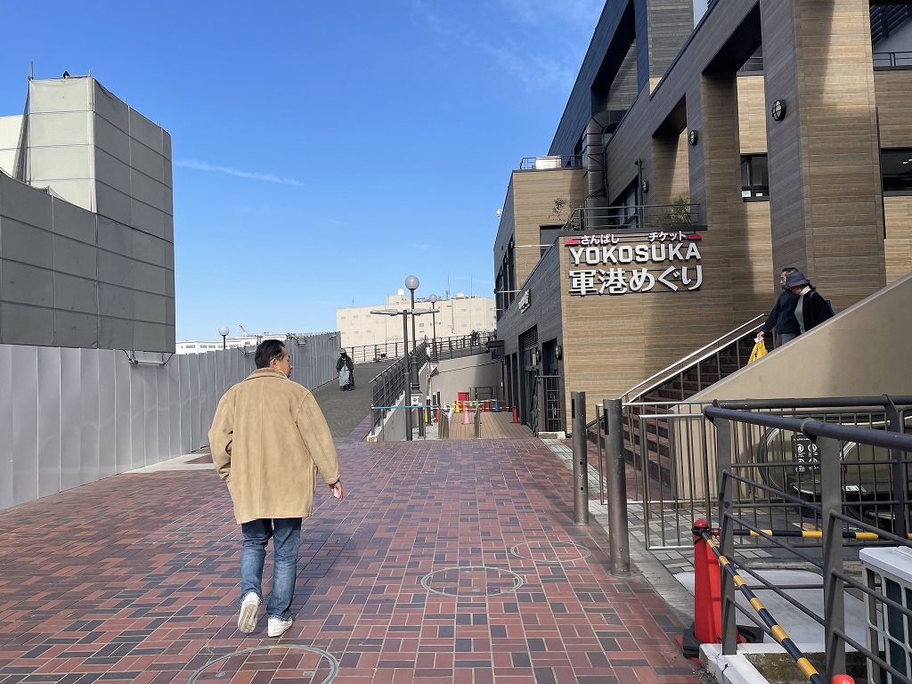 画像の説明 画像の説明