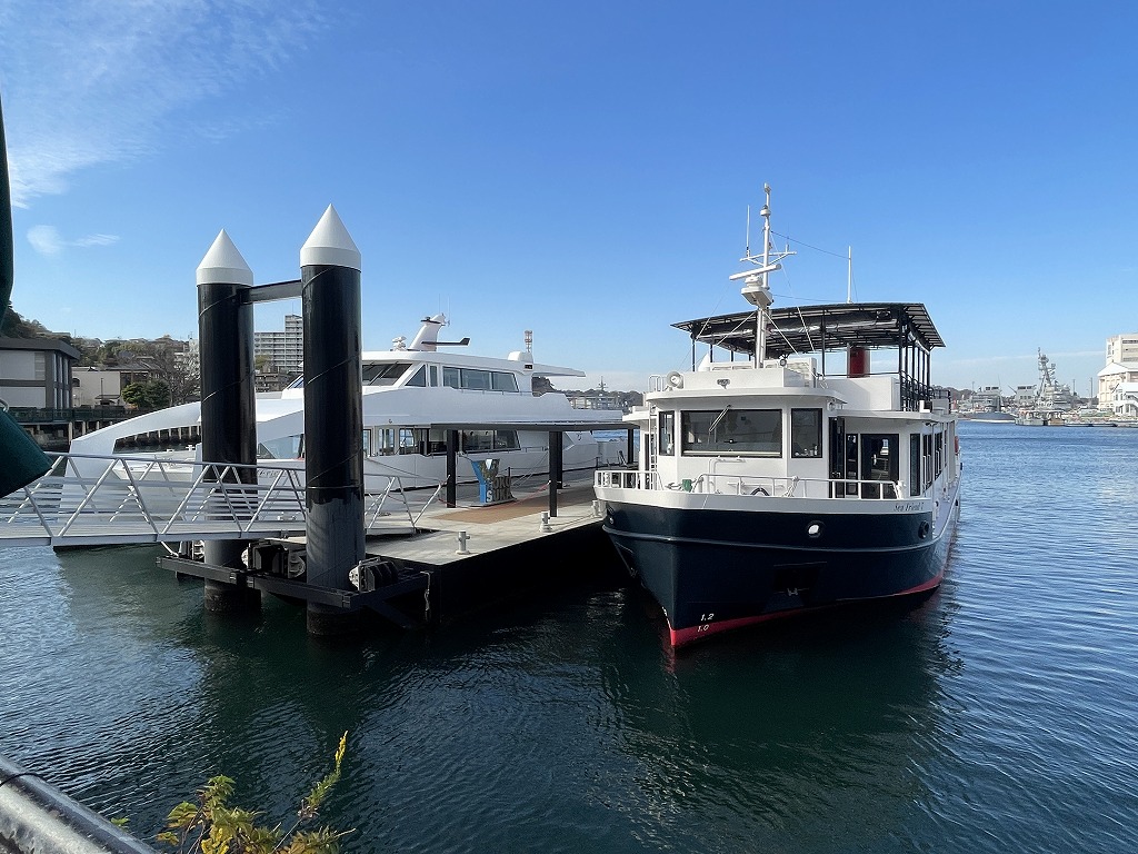 画像の説明 画像の説明