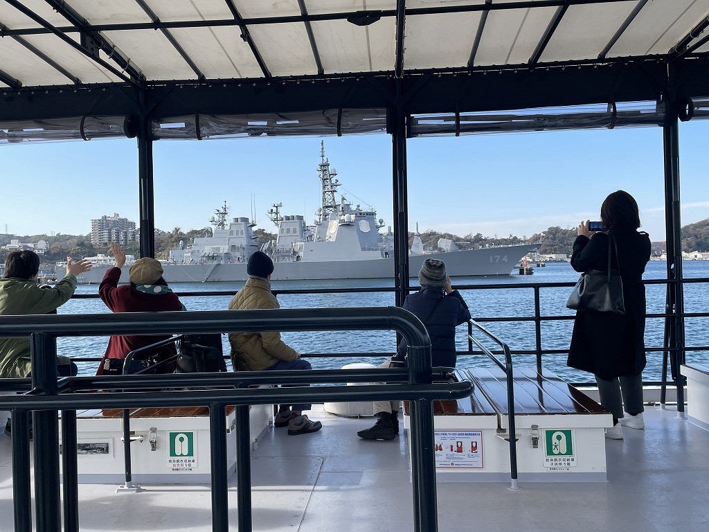 画像の説明 画像の説明