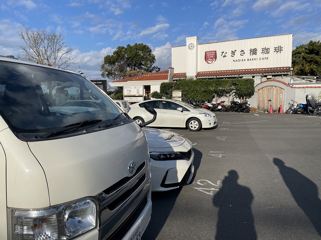 画像の説明 画像の説明