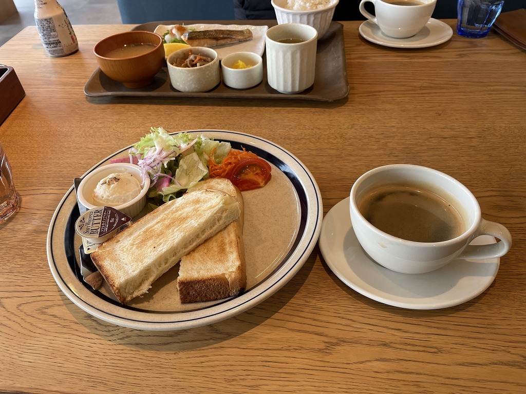 画像の説明 画像の説明