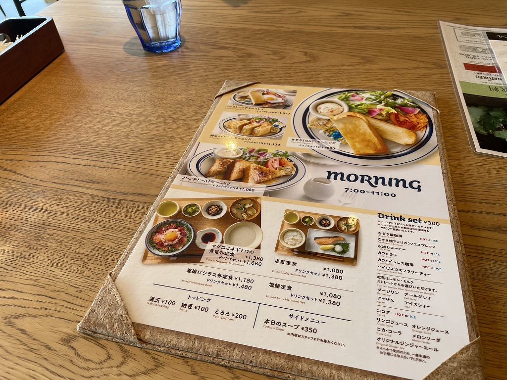 画像の説明 画像の説明