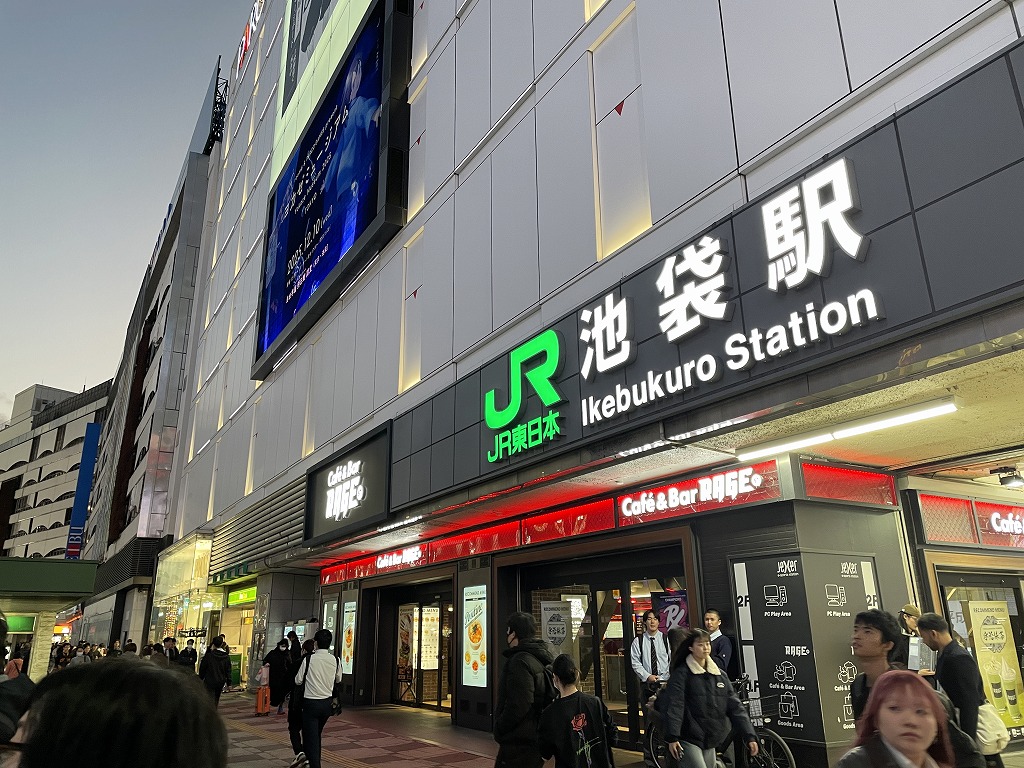 画像の説明 画像の説明