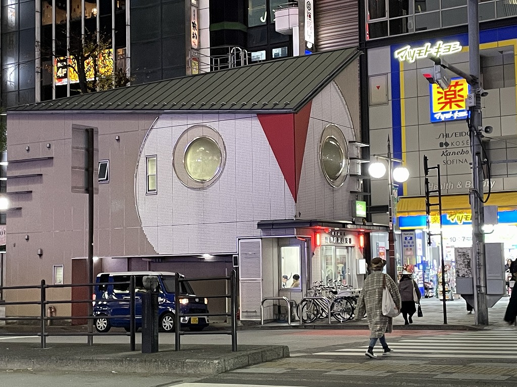 画像の説明 画像の説明