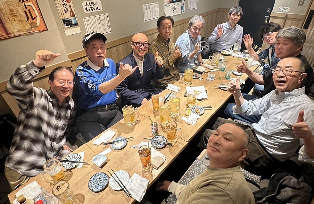 画像の説明 画像の説明