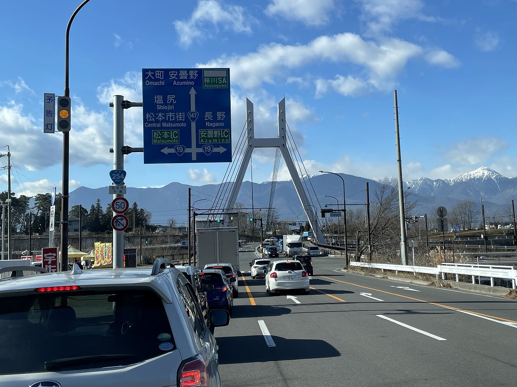 画像の説明 画像の説明