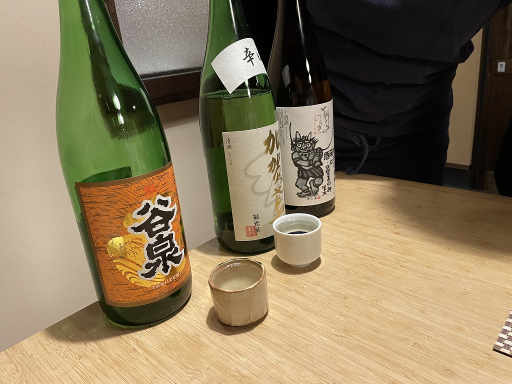 画像の説明 画像の説明