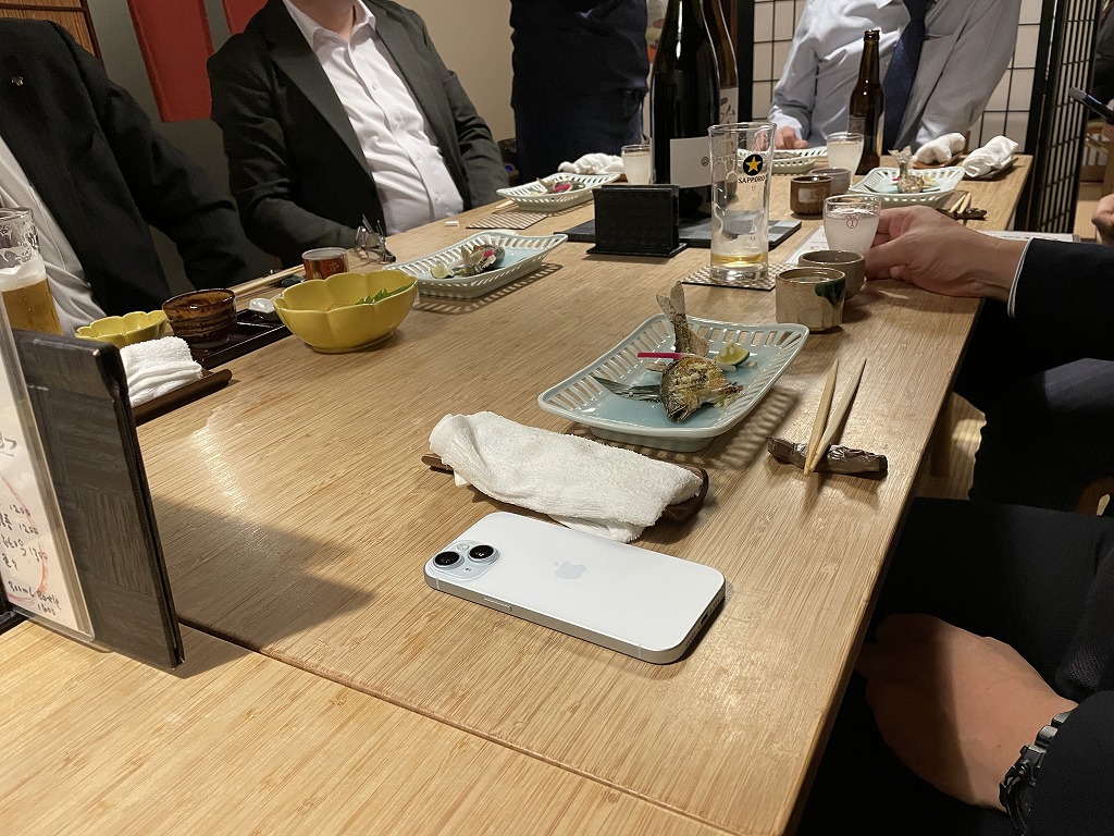 画像の説明 画像の説明