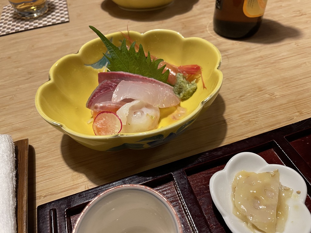 画像の説明 画像の説明