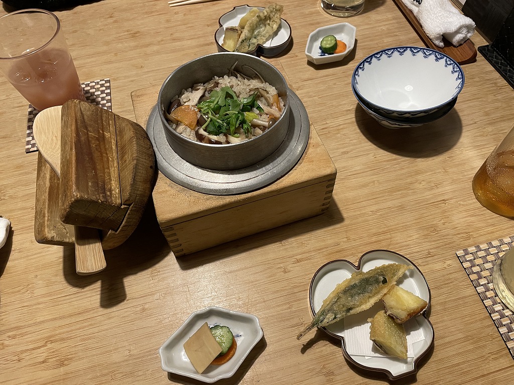 画像の説明 画像の説明