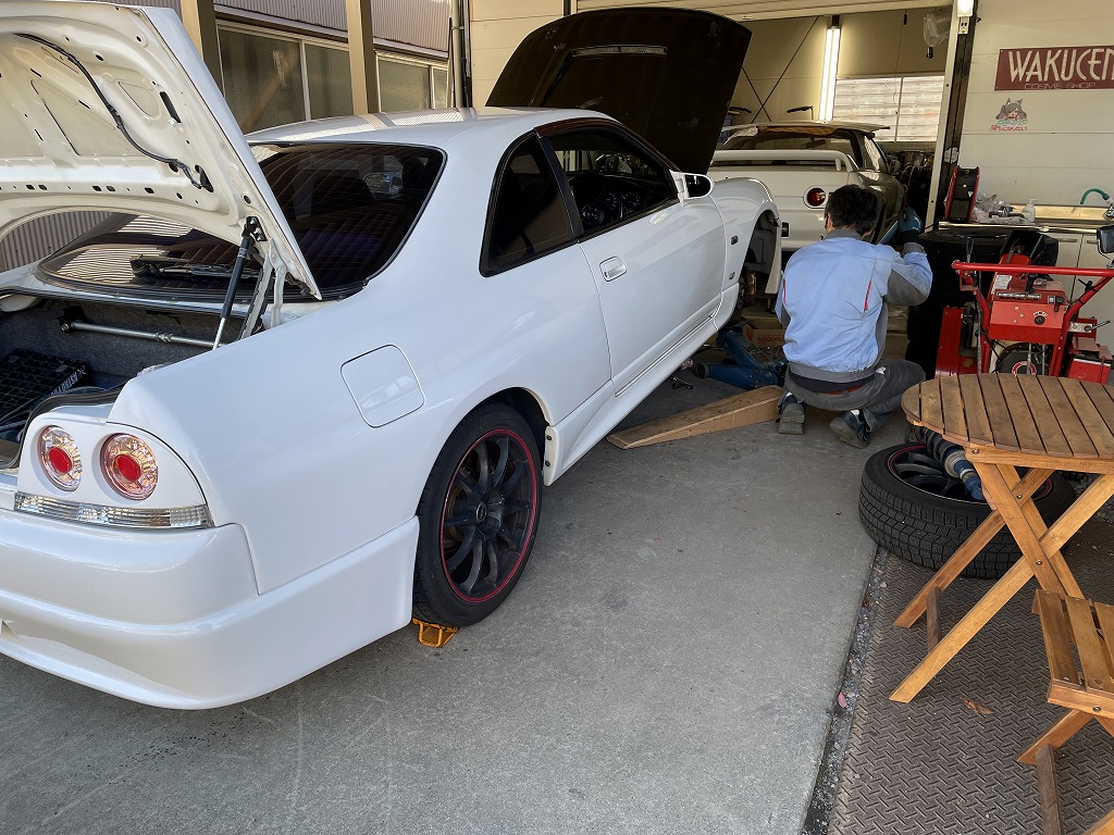 画像の説明 画像の説明