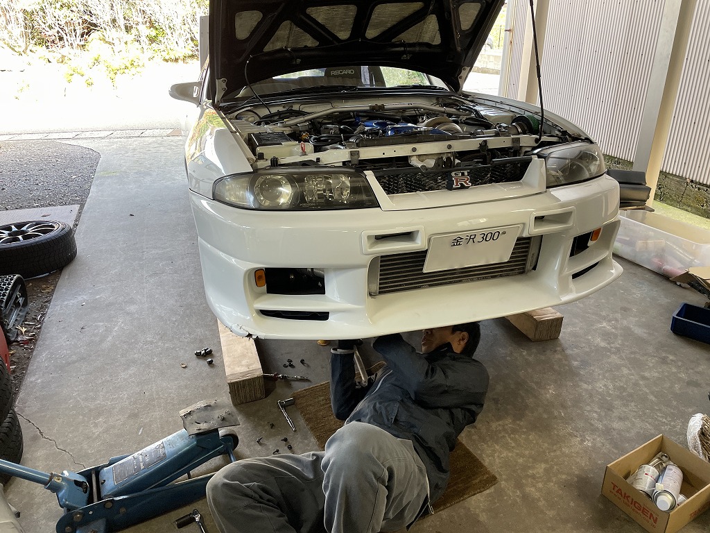 画像の説明 画像の説明