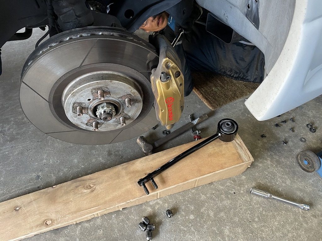 画像の説明 画像の説明