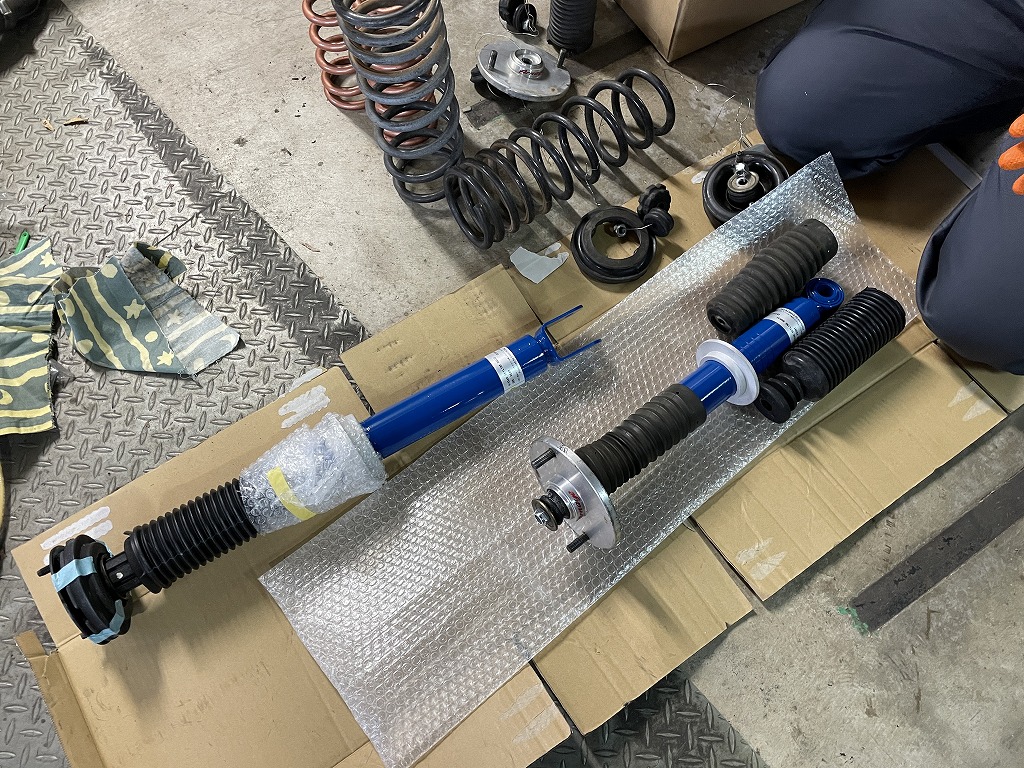 画像の説明 画像の説明