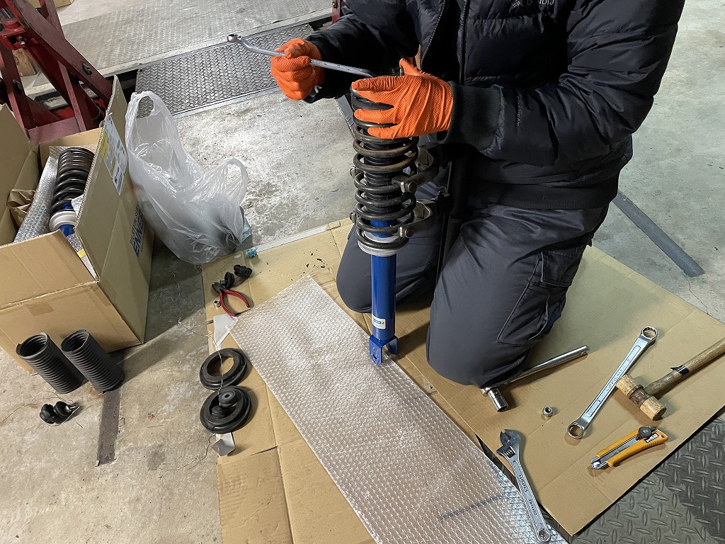 画像の説明 画像の説明