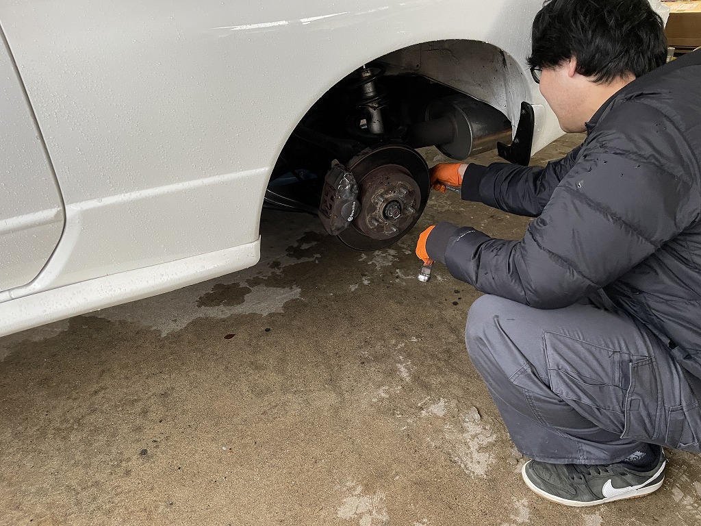 画像の説明 画像の説明