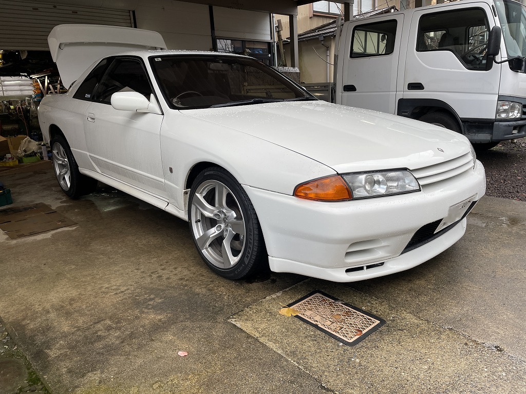 画像の説明 画像の説明