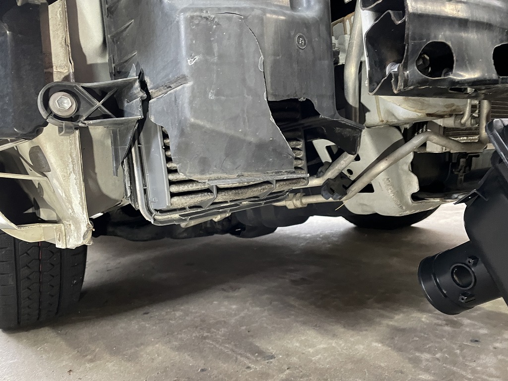 画像の説明 画像の説明