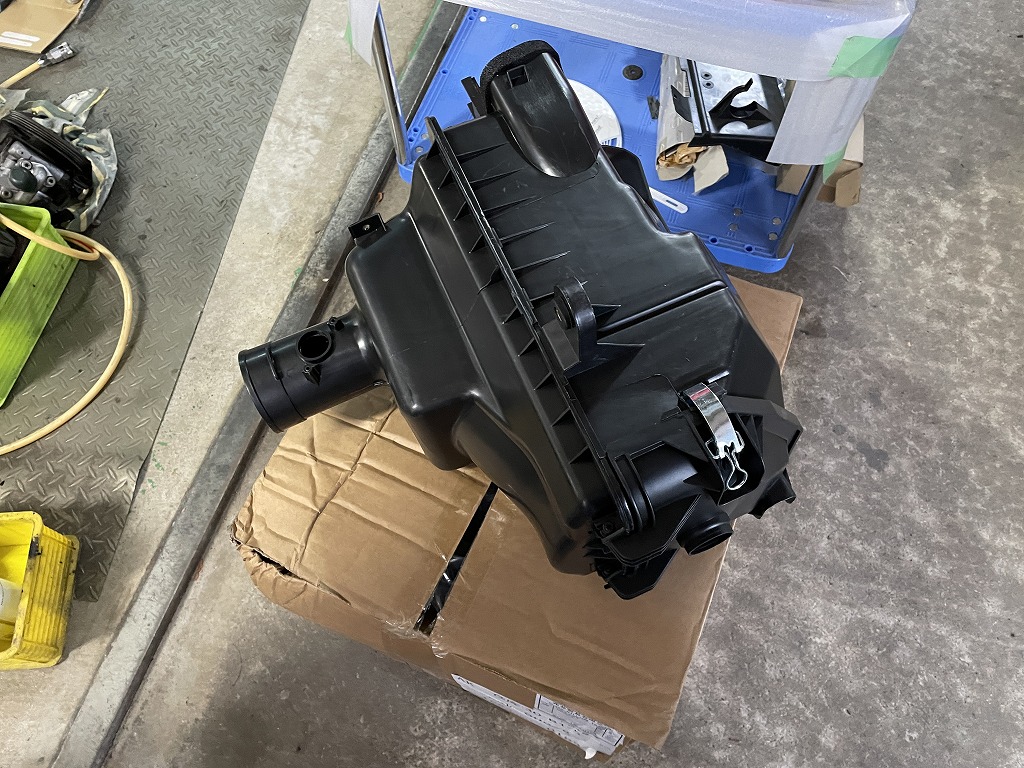 画像の説明 画像の説明