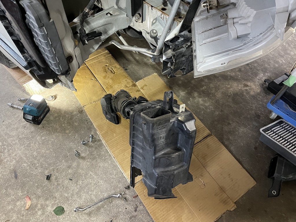 画像の説明 画像の説明