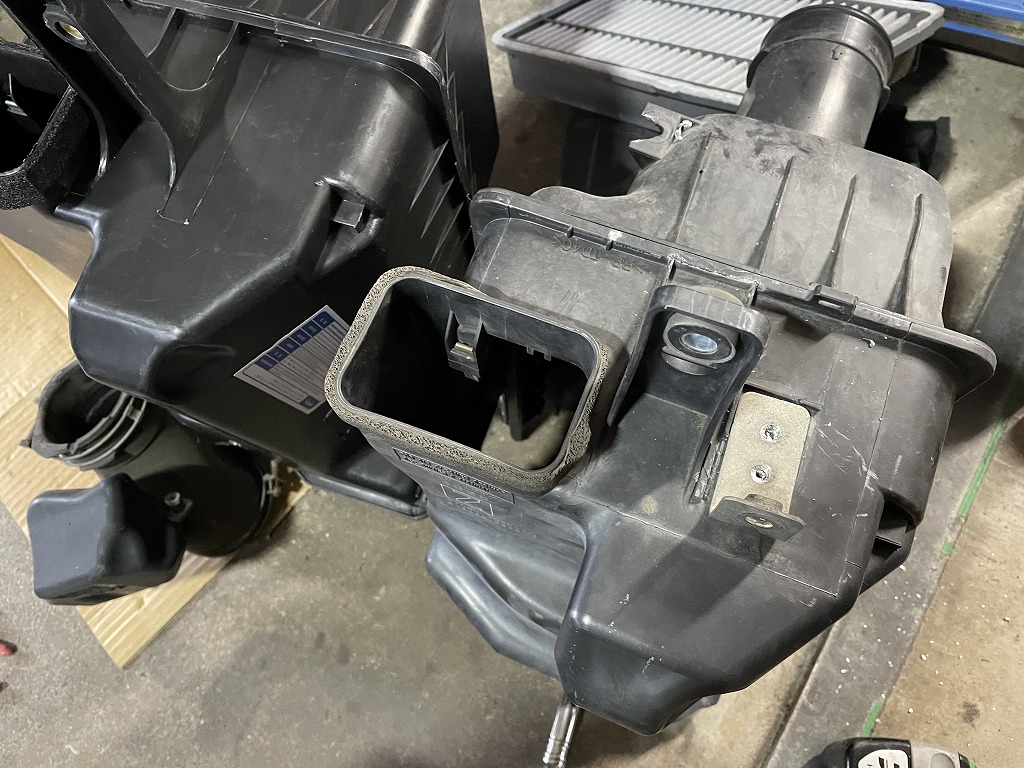 画像の説明 画像の説明