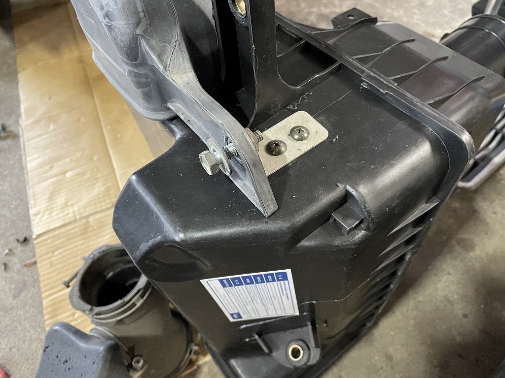 画像の説明 画像の説明