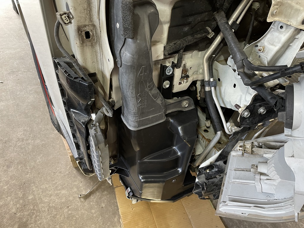 画像の説明 画像の説明