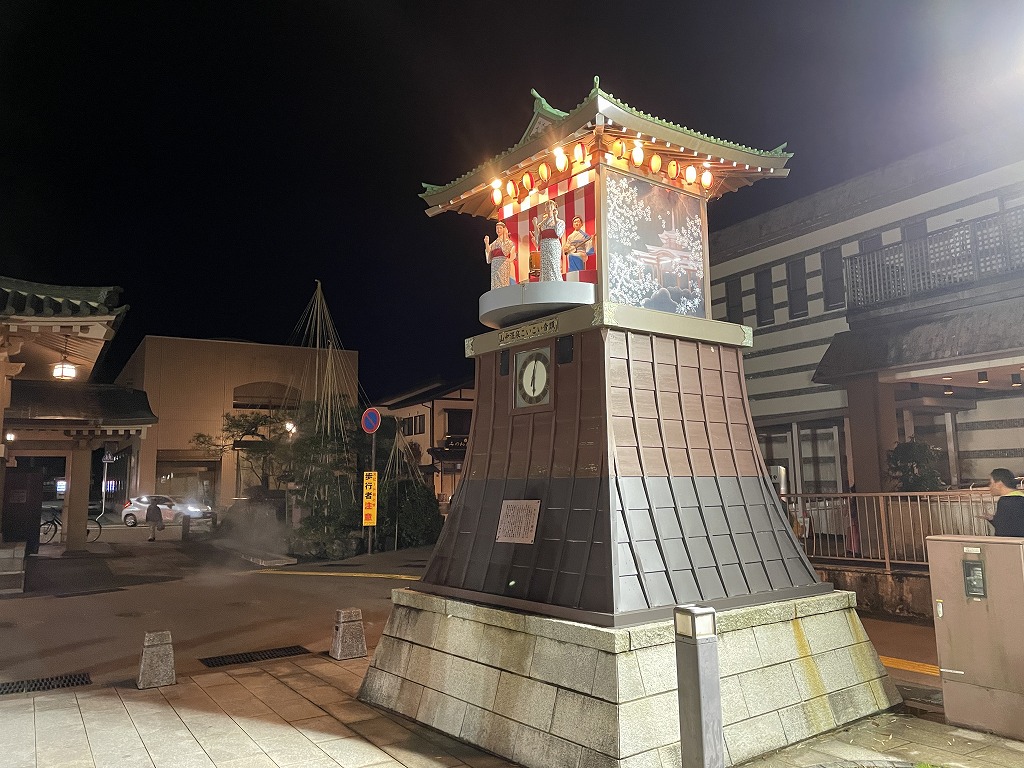 画像の説明 画像の説明