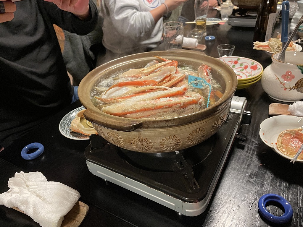 画像の説明 画像の説明