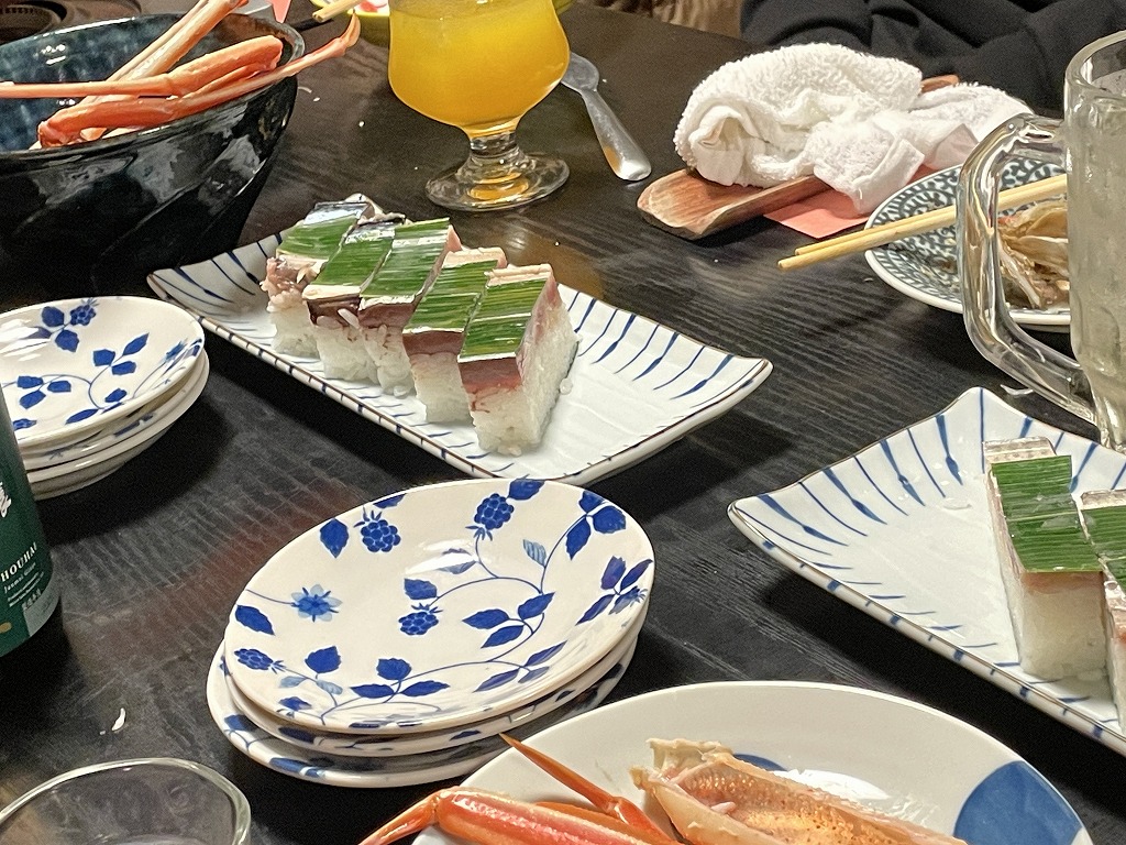 画像の説明 画像の説明