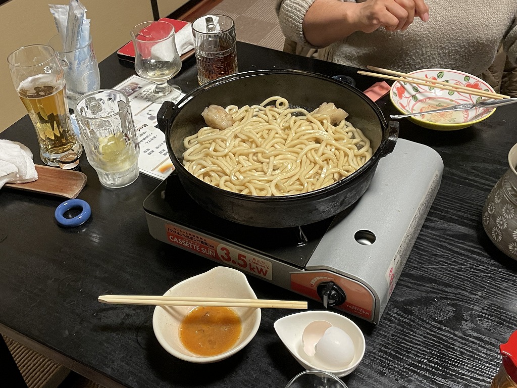 画像の説明 画像の説明